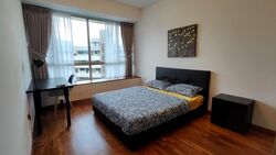 Caspian (D22), Condominium #508244411